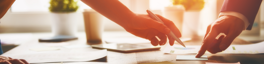 ГУ Центр социального обслуживания населения Мостовского района 